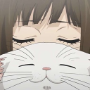 ୭  ˖  𓌔  /Skies 𓏻 ☁ Discord server icon