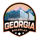 Georgia Roleplay™ | FivePD | In Development