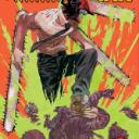 Chainsaw Man RP: Devil's Reign