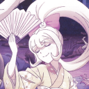 𝓖oodbye 𝓓espair