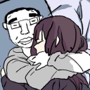 Fort Chud (18+) Discord server icon