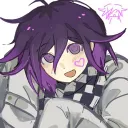 /ᶜᵒᵛᵉ