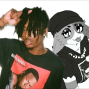 Geek Wit Jade :3 Discord server icon