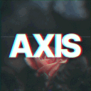 𝘼𝙓𝙄𝙎