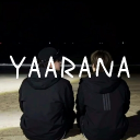 𝐘𝐀𝐀𝐑𝐀𝐍𝐀 | 𝐂𝐇𝐈𝐋𝐋𝐈𝐍𝐆 ✦ 𝐂𝐇𝐀𝐓𝐓𝐈𝐍𝐆 ✦ 𝐕𝐂 ✦ 𝐒𝐎𝐂𝐈𝐀𝐋 ✦ 𝐇𝐀𝐍𝐆𝐎𝐔𝐓 Discord server icon