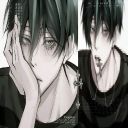 ︵𝖵𝖾𝗅𝗏𝖾𝗍 𝖱𝗈𝗌𝖾'𝗌 𝖻𝗎𝗇𝗇𝗒 ⋮ ⌗ ┆ stox Discord server icon