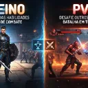 Server icon