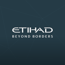 Etihad Airways