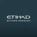 Etihad Airways
