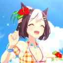 🌈 𓏏𓏏 ꫀudaimonia  🛼