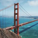 Bay Area Interns 2026