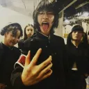 bang
