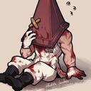 ɌɆĐ ⱣɎɌȺMƗĐ'S ĦØᵾSɆ Discord Server Icon
