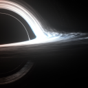 Nullspace SMP Discord server icon