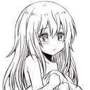 lovestruck Discord server icon