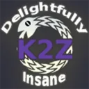 K2Z Crew