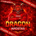 ORG DRAGON | SALAS 5C