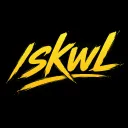 /skwl