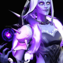 . ݁₊ ⊹ . ݁˖ . ݁ games . ݁₊ ⊹ . ݁˖ . ݁ Discord server icon