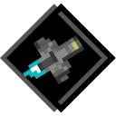 Void Salvage Community