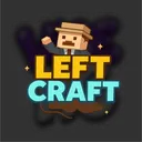 LeftCraft.fun