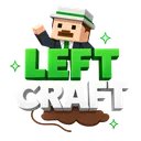 LeftCraft.fun
