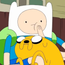 The Land of Ooo (14+) Discord server icon