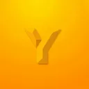 RealYellow_soul Community