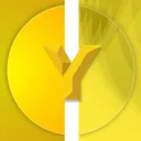 RealYellow_soul Community