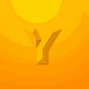 RealYellow_soul Community