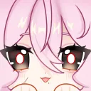 𑊁    .     moonveil yumes  ᨓ