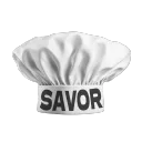 Savor