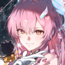 𝗪𝗨𝗧𝗛𝗘𝗥𝗜𝗡𝗚 𝗪𝗔𝗩𝗘𝗦 : 𝗘𝗖𝗛𝗢𝗘𝗦 𝗢𝗙 𝗦𝗢𝗟𝗔𝗥𝗜𝗦 . Discord server icon