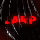 Larper