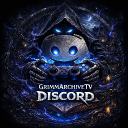 The Grimm Archive