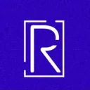 Rare Store