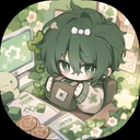Discovery icon for Dandel — Art • Trade • Chill Discord server