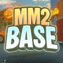 Mm2 Base Trading & Middleman Service's| Adopt me , sab , mm2 , robux , ps99
