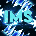 Ice's MM | Cross-Trading & Middleman