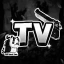 TradeVault | Cross-Trading & Middleman