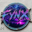 . Fynx . #Soon!!