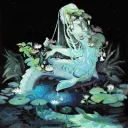 Sirenas