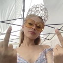 Queer Commonwealth Icon