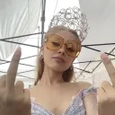 Queer Commonwealth Discord Server Icon