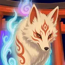 Foxekai