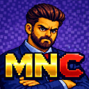 MEGANEWS I COMMUNICATION