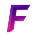 ForgiveSMP
