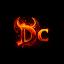 DCraft