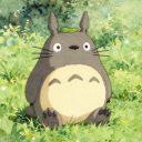 Garden of Eden [25+] Discord server icon