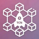 The Crypto Network